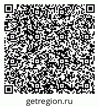 79265780706