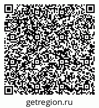 79265780709