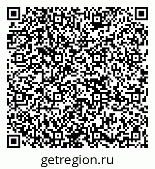 79265780714