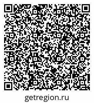 79265780715