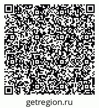79265780717
