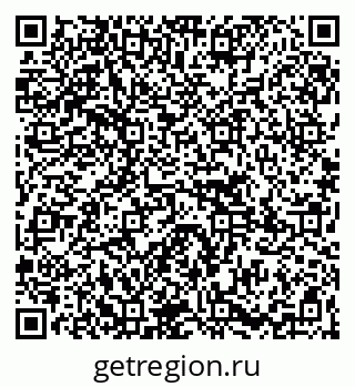 79265780720