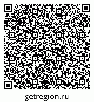 79265780721