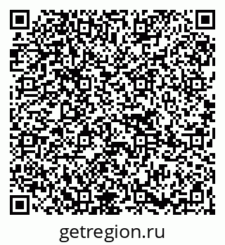 79265780724