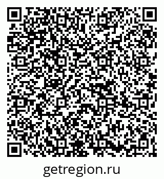 79265780725