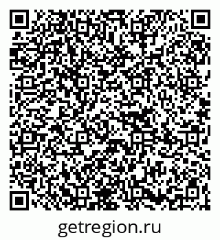 79265780726