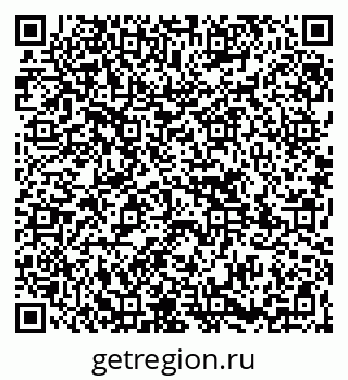 79265780728