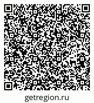 79265780733
