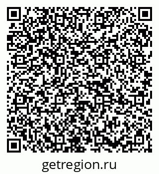 79265780734