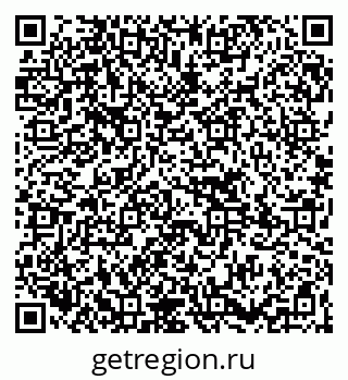 79265780738