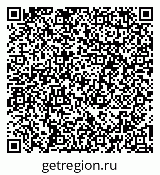79265780740