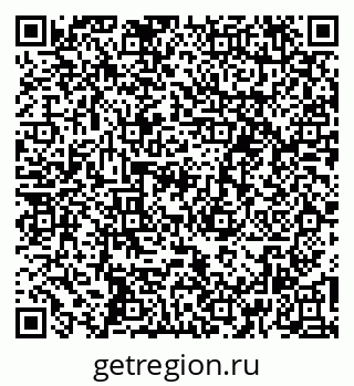 79265780745