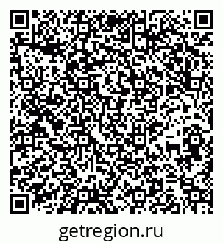 79265780753