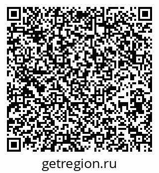 79265780754