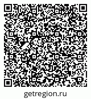79265780757
