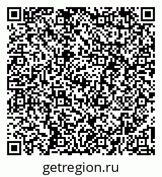 79265780759
