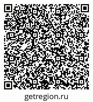 79265780768