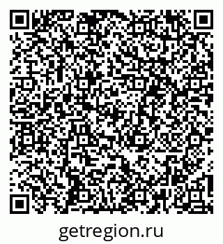 79265780771