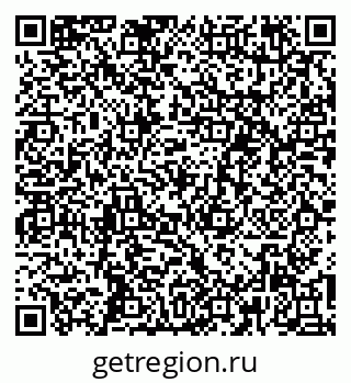 79265780772