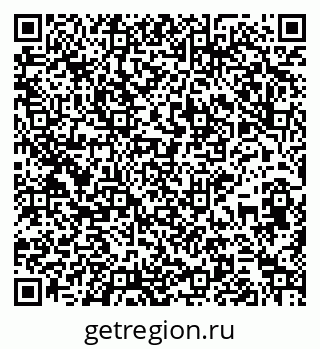 79265780774
