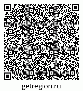 79265780775