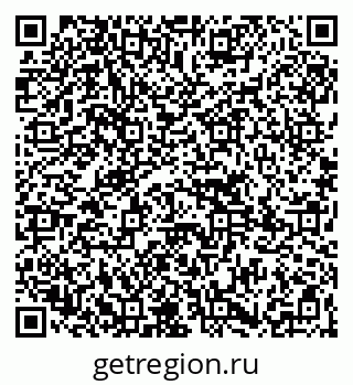 79265780781