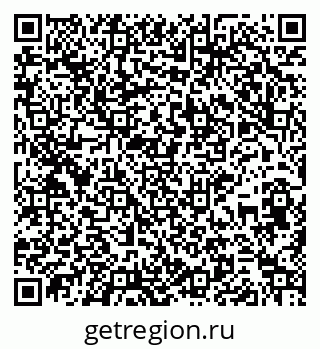 79265780784