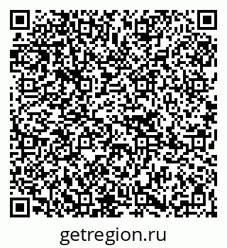 79265780785