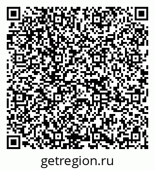 79265780788