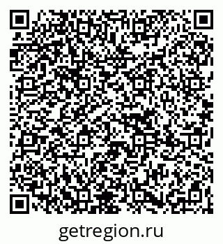 79265780790