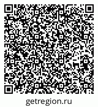 79265780792