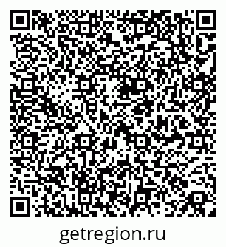 79265780796
