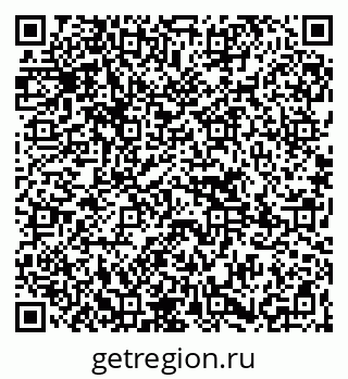 79265780798