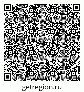 79265780801