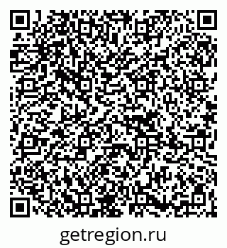 79265780805