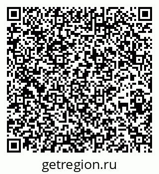 79265780807
