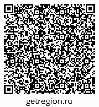 79265780810