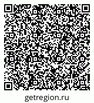 79265780811