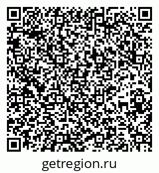 79265780818