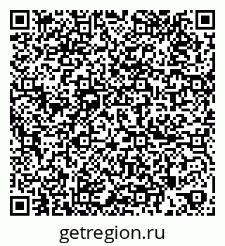 79265780820