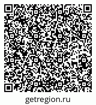 79265780822