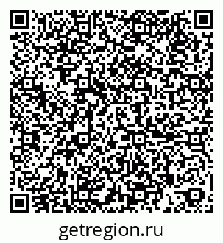 79265780824
