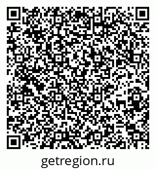 79265780825