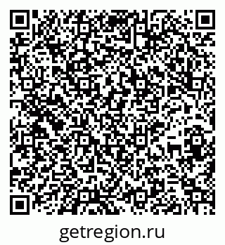 79265780827