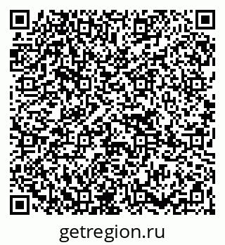 79265780831