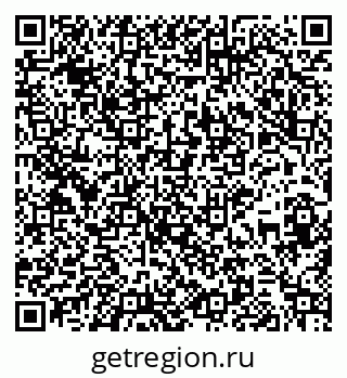 79265780832
