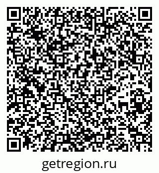 79265780834