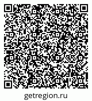 79265780836