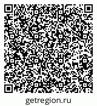 79265780840