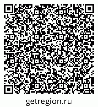79265780843